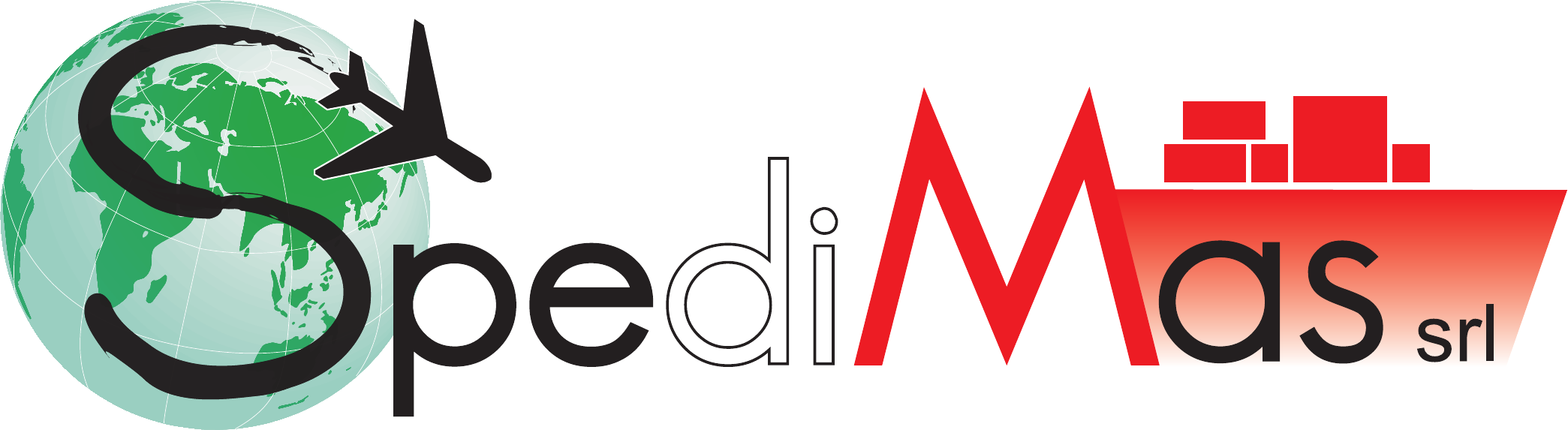 Spedimas srl